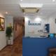 Hostal San Cayetano, Ronda - Photo 1