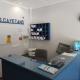 Hostal San Cayetano, Ronda - Photo 6