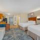 Candlewood Suites Indianapolis East by IHG - Photo 3