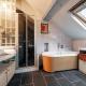 Veeve - Reader's Retreat, Paris - Foto 9
