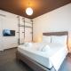 Porta Nuova Luxury Apartments, Turin - Photo 1