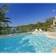 Little Cove Apt, Spectacular View, Pool, Noosa Heads - Photo 2