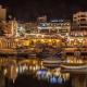 Saint Henry Sliema, Sliema - Fotografie 9