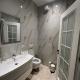Cane Apartment Emerald, Тирана - Фото 5