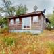 Aim Ranch, Groesbeck (photo 4)