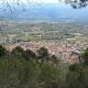 La Dubanesa, Poyales del Hoyo (photo 2)