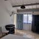 Flamingo résidence, Toliara (foto 6)