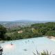 Camping Barco Reale, Lamporecchio (Foto 3)