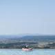 Camping Barco Reale, Lamporecchio (Foto 2)