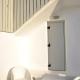 Riva Suites - Adults Only, Mykonos (fotografie 3)