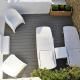 Riva Suites - Adults Only, Mykonos (fotografie 4)