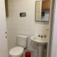 Loft no Hotel Quitandinha, Petrópolis - Foto 4