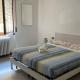 MiCasa 13, Osio Sotto (photo 5)