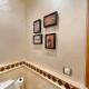 Appartement Cozy au Triangle d’or, Casablanca - Photo 5