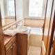 Appartement Cozy au Triangle d’or, Casablanca - Photo 6