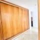 Appartement Cozy au Triangle d’or, Casablanca - Photo 8