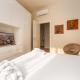 Residenza del Principe - Dolcevita Holiday Firenze - Foto 6