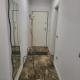 Apartament bloc nou - self check in - free parking, Craiova - Foto 4