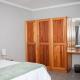 The Cosy Crib Palapye - Photo 5