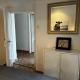 Ferienwohnung Gartenglück, Traunstein - Foto 8