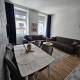 Comfort Zone - 10 min from the Center, Vienne - Photo 2