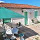 Coccinella house, Le Casette (foto 2)