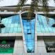 Nakshatra Emerald, Guruvayur - Foto 6
