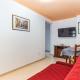 Apartmani Rino, Poreč, Poreč - Fotografie 7