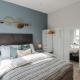 Stunning 3 Bed Duplex Apartment in the heart of West Hampstead, Londýn - Fotografie 2
