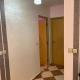 Luxurious appartement, Oujda - Kuva 2