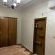 Luxurious appartement, Oujda - Kuva 9