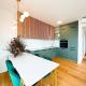 Luxurious brand new FREE parking apartment, Bratislava - Photo 3