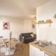 Cosy Saussier - Confort - Ideal Place, Troyes (photo 7)