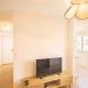 Cosy Saussier - Confort - Ideal Place, Troyes (photo 4)