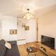 Cosy Saussier - Confort - Ideal Place, Troyes (photo 3)