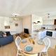 Cosy Saussier - Confort - Ideal Place, Troyes (photo 8)