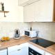 Cosy Saussier - Confort - Ideal Place, Troyes (photo 10)