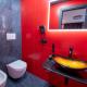 Virtus Prestige - Rooms & Apartments, Rom - Foto 4