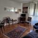 T2 calme logement entier 45 m² sur Debourg/Gerland Lione - Foto 1