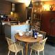 Charming apartment on top floor in Marais -5P, Paris - Photo 5