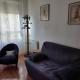 T2 calme logement entier 45 m² sur Debourg/Gerland Lione - Foto 4