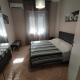 Milano Lodge, Bussero (fotografie 10)