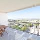 Global Properties, Moderno apartamento con piscina en la playa de Canet, Canet d'en Berenguer - Foto 1