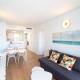 Global Properties, Moderno apartamento con piscina en la playa de Canet, Canet d'en Berenguer - Foto 3