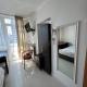 Marszałkowska Apartments Studio Central Warsaw, Varsavia - Foto 9