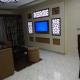 City Square - Apartments With Side Sea-View, Alexandria - Photo 8