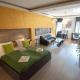 Green Central Studio Novi Sad - Foto 1