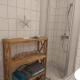 Wohnung Sonnenschein Wolgast, Wolgast - Foto 6