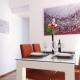 Apartment Dr.Romulo Naon, Buenos Aires - Foto 4