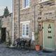 Teal Cottage Leyburn - Fotografie 1